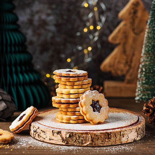 landflair rezept spitzbuben 600x600